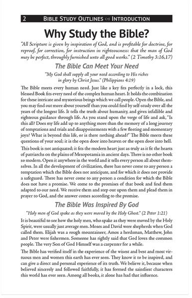 Free Kjv Bible Text File